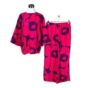 Unisex Marimekko - Pusero, koko 40 -  (1)