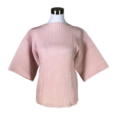 Unisex Marimekko - Lyhythihainen pusero, koko 36 -  ()