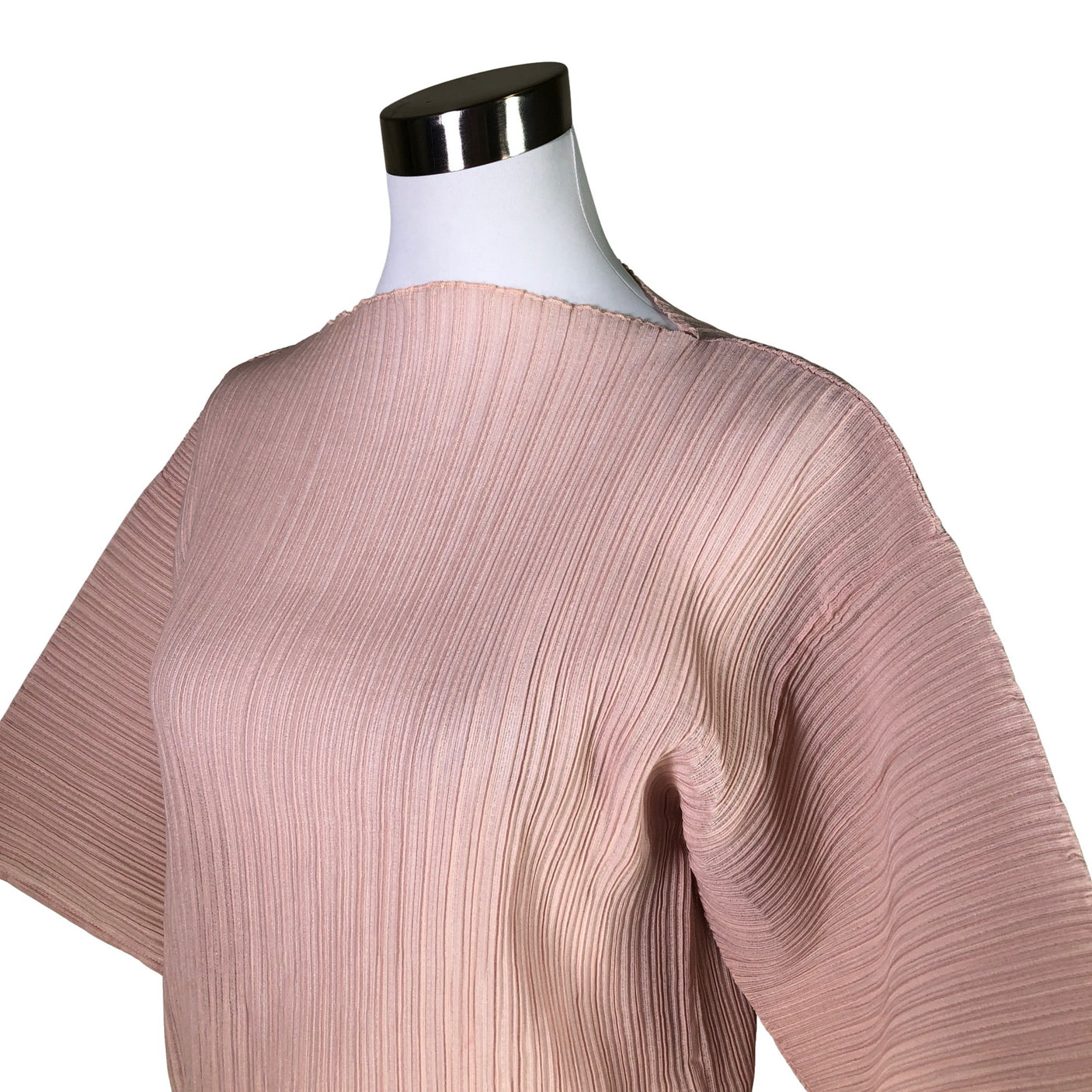 Unisex Marimekko - Lyhythihainen pusero, koko 36 -  (3)