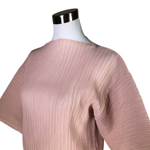 Unisex Marimekko - Lyhythihainen pusero, koko 36 -  (3)