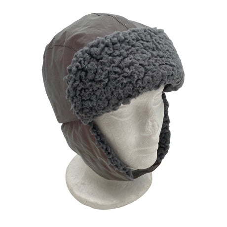 Unisex Everest - Talvihattu, koko 52 - 54 cm -  ()