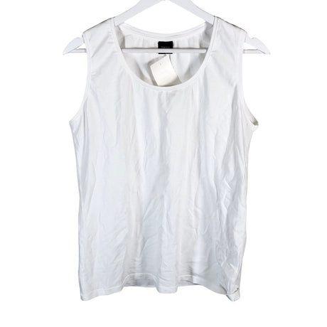 Unisex Nanso - Trikootoppi, koko 42 -  ()