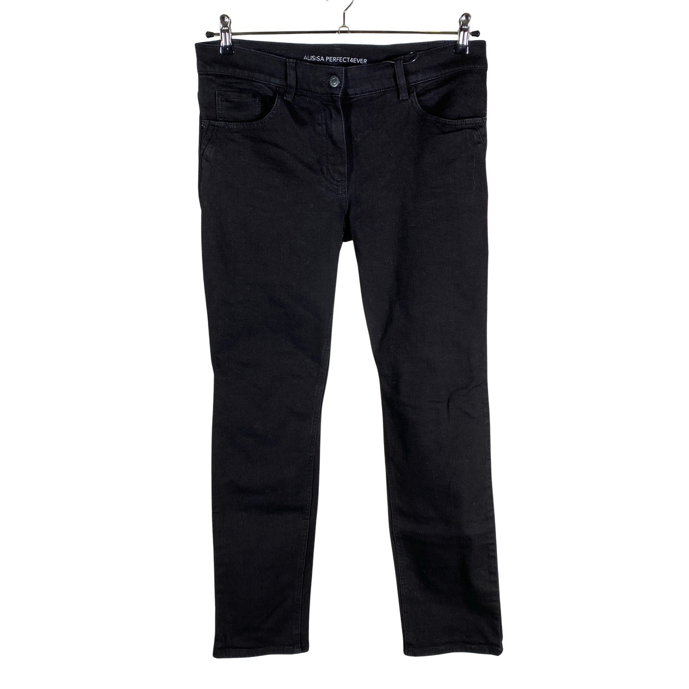Unisex Gerry Weber - Farkut, koko 42 -  (1)