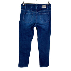 Unisex Gerry Weber - Farkut, koko 42 -  (2)