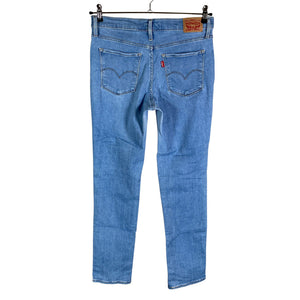 Unisex Levi's - Farkut, koko W29 -  (2)