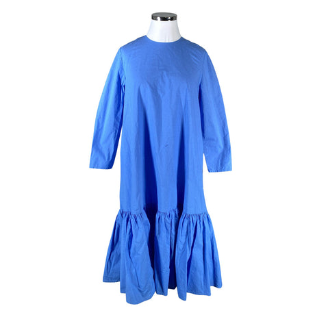 Unisex Vuokko - Kangasmekko, koko 40 -  ()