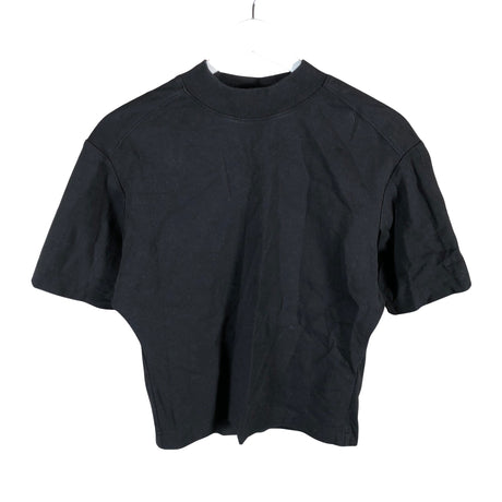 Unisex COS - T-paita, koko 36 -  ()