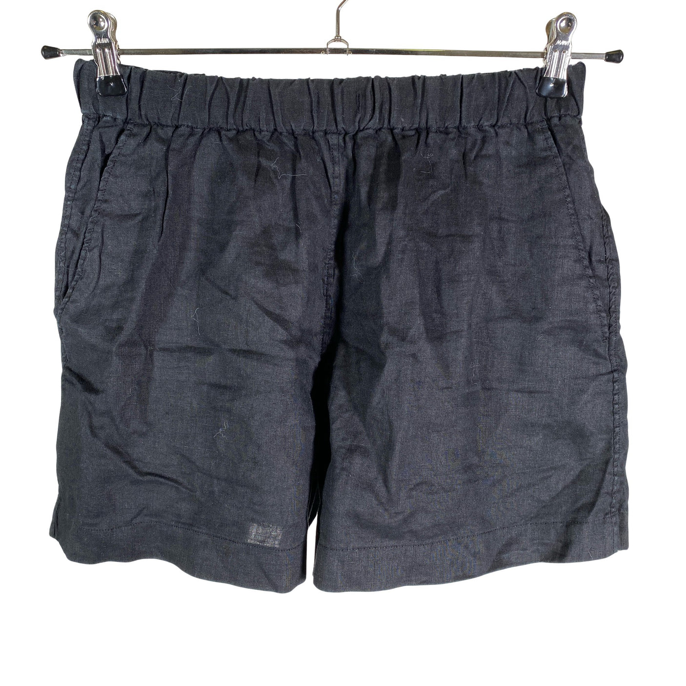 Unisex Arket - Shortsit, koko 36 -  (1)