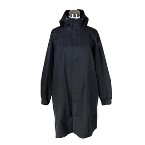Unisex R-collection - Ulkoilutakki, koko 38 -  (1)