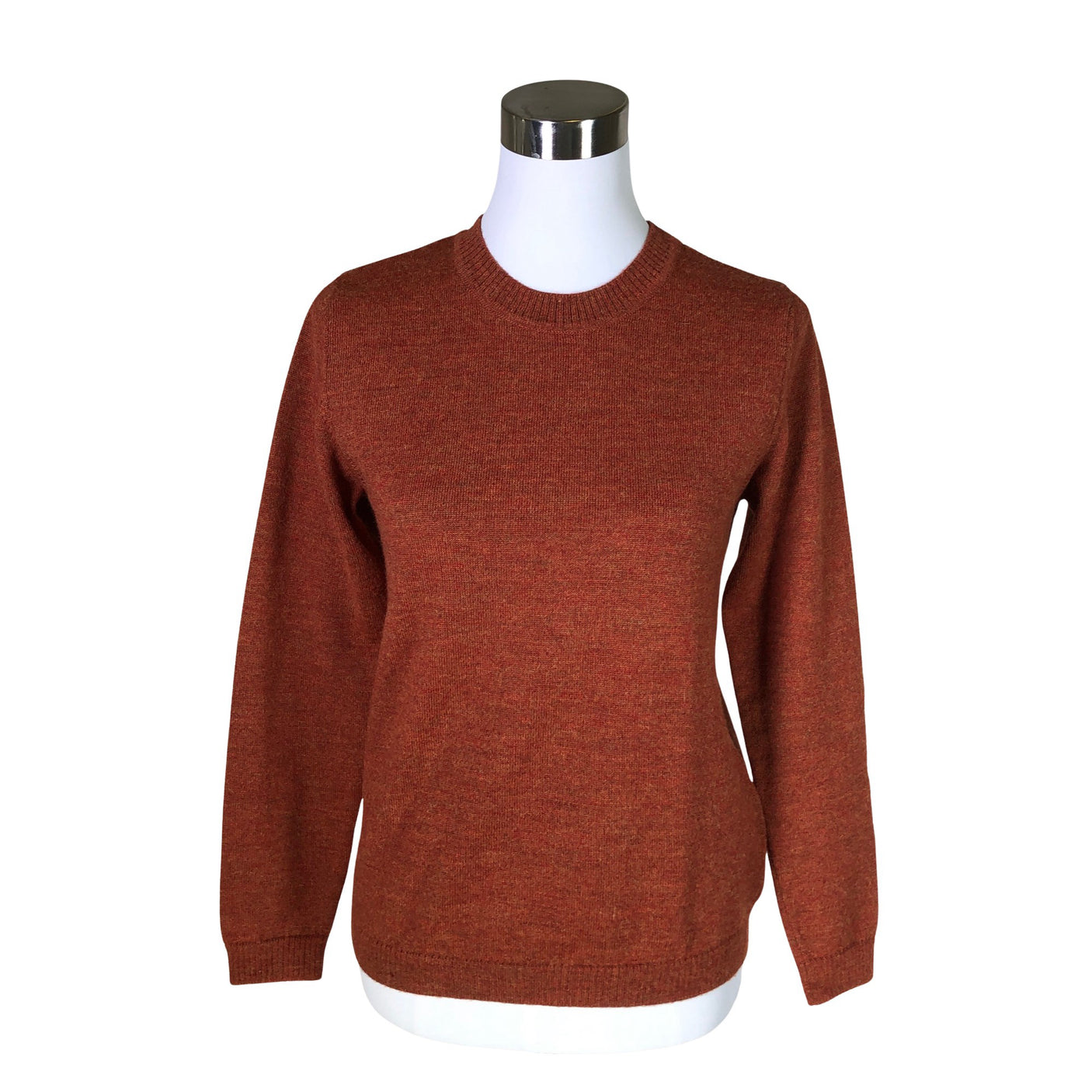 Unisex Alpa - Neulepaita, koko 36 -  (1)