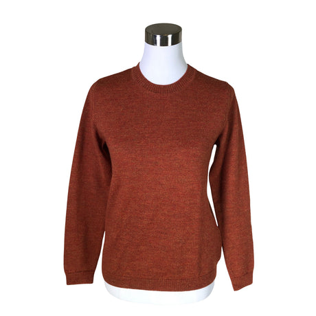 Unisex Alpa - Neulepaita, koko 36 -  ()