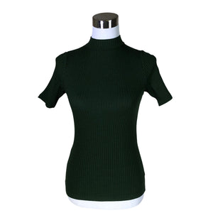 Unisex Riva Clothing - T-paita, koko 36 -  (1)