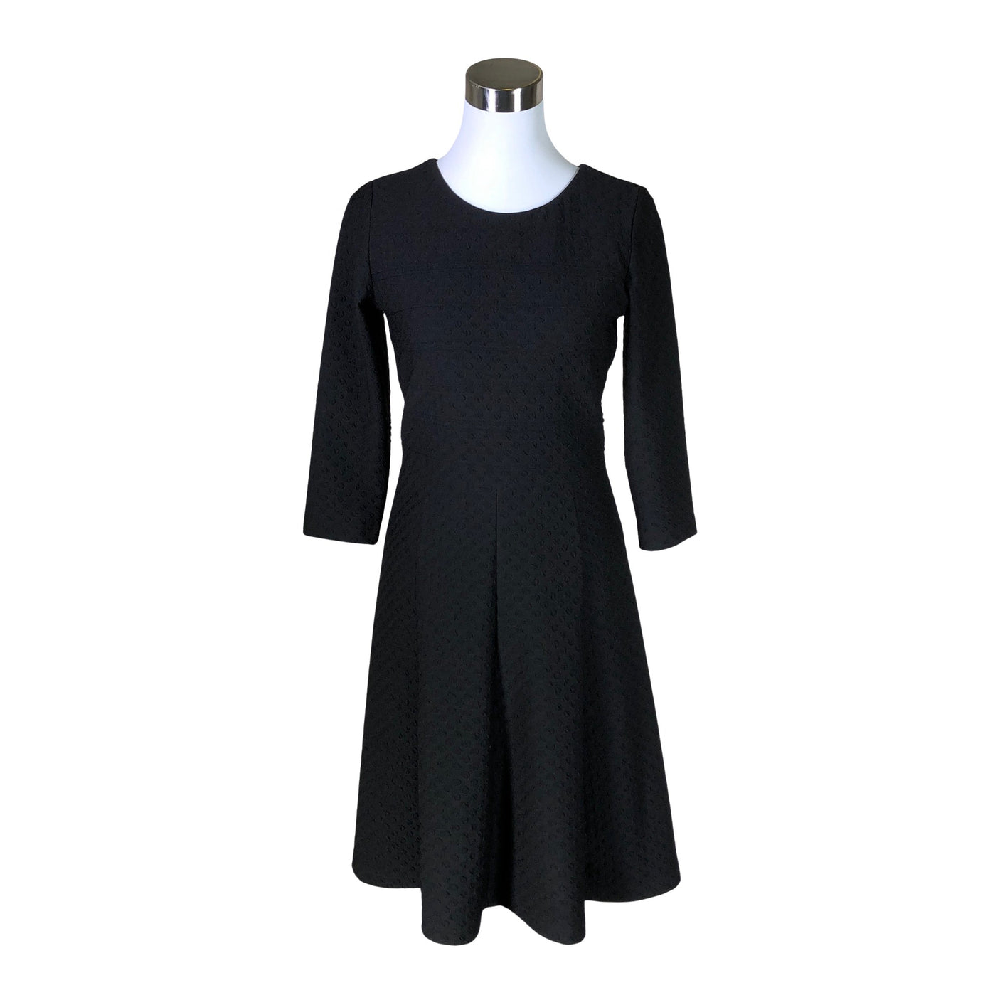 Unisex Gerry Weber - Trikoomekko, koko 36 -  (1)