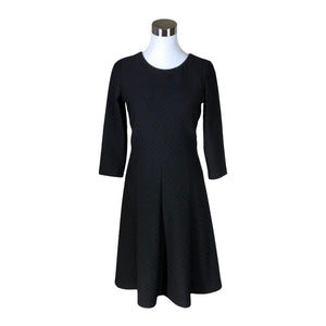Unisex Gerry Weber - Trikoomekko, koko 36 -  (1)