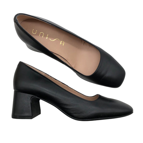 Unisex Unisa - Korkokengät, koko 40 -  ()