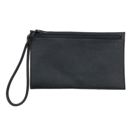Unisex Miiko - Käsilaukku, koko Mini -  ()