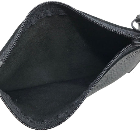 Unisex Miiko - Käsilaukku, koko Mini -  (2)