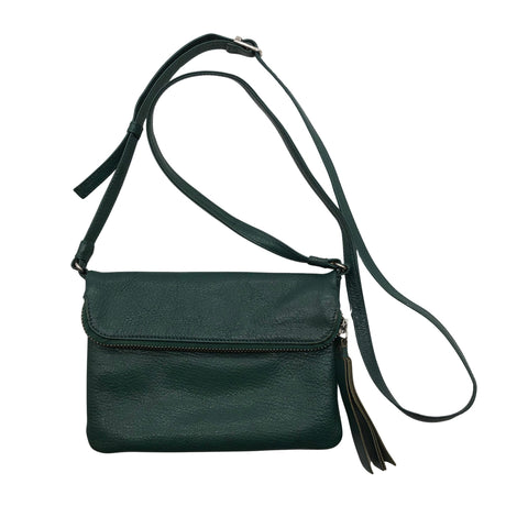 Unisex Lumi - Olkalaukku, koko Mini -  ()
