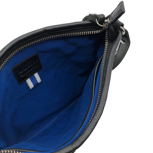 Unisex Lumi - Olkalaukku, koko Mini -  (2)