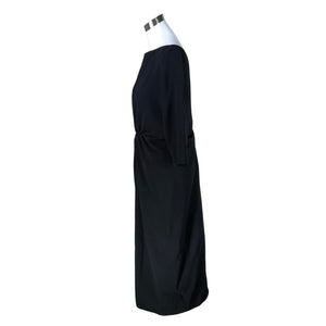 Unisex Katri Niskanen - Kangasmekko, koko 40 -  (3)