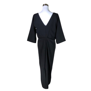 Unisex Katri Niskanen - Kangasmekko, koko 40 -  (2)