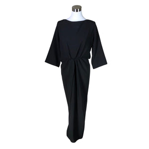 Unisex Katri Niskanen - Kangasmekko, koko 40 -  (1)