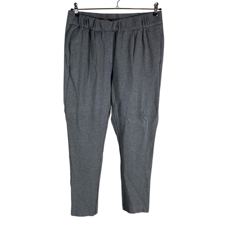 Unisex Andiata - Kangashousut, koko 42 -  ()