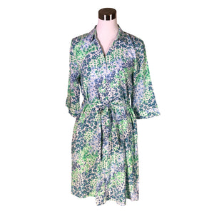 Unisex b.Young - Sifonkimekko, koko 38 -  (1)