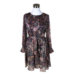 Unisex Grace & Mila - Sifonkimekko, koko 36 -  (1)
