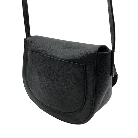 Unisex Coccinelle - Olkalaukku, koko Mini -  (2)