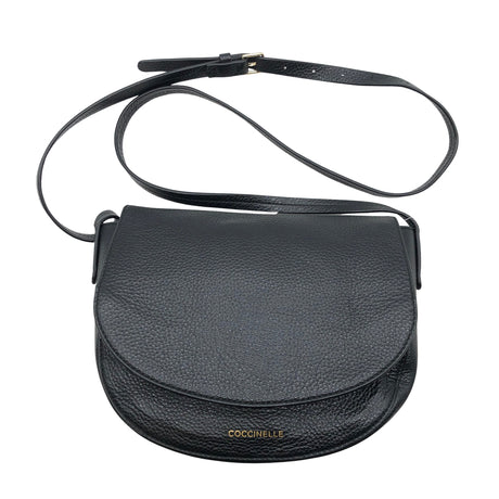 Unisex Coccinelle - Olkalaukku, koko Mini -  ()