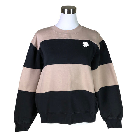 Unisex Marimekko - Collegepaita, koko 40 -  ()