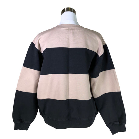 Unisex Marimekko - Collegepaita, koko 40 -  (2)