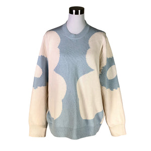 Unisex Marimekko - Neulepaita, koko 40 -  (1)