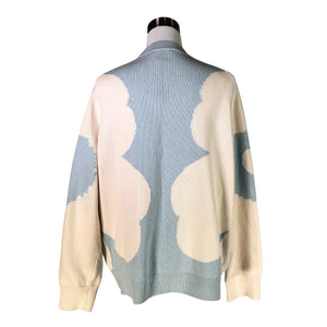Unisex Marimekko - Neulepaita, koko 40 -  (2)
