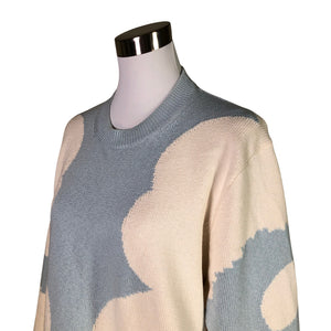 Unisex Marimekko - Neulepaita, koko 40 -  (3)