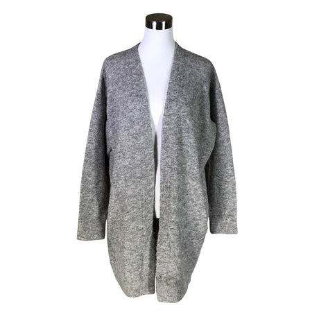 Unisex Samsoe&Samsoe - Neuletakki, koko 40 -  ()