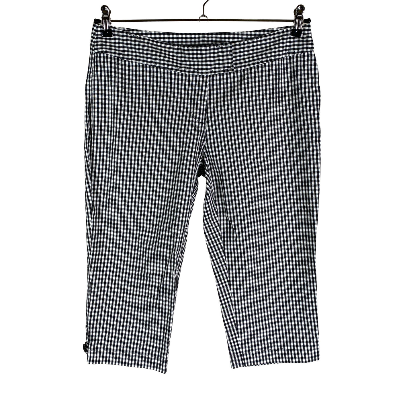 Unisex Emma - Kangascaprit, koko 38 -  (1)