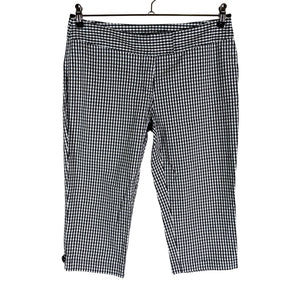 Unisex Emma - Kangascaprit, koko 38 -  (1)