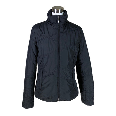 Unisex Luhta - Toppatakki, koko 40 -  ()