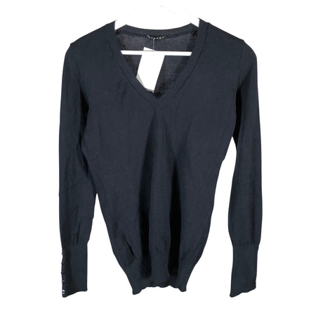 Unisex Sisley - Neulepaita, koko 40 -  ()