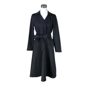 Unisex London Fog - Trikoomekko, koko 40 -  (1)