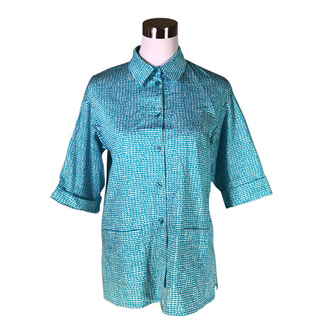 Unisex Marimekko - Pusero, koko 40 -  ()