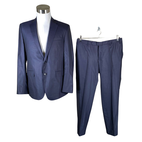 Unisex Corneliani - Puku, koko XL -  ()