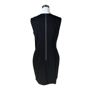 Unisex Ted Baker - Juhlamekko, koko 40 -  (2)