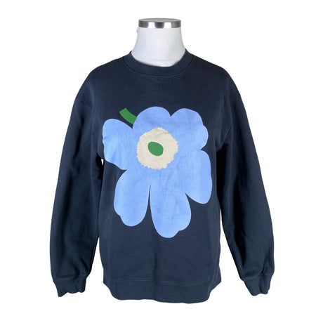 Unisex Marimekko - Collegepaita, koko 44 -  ()
