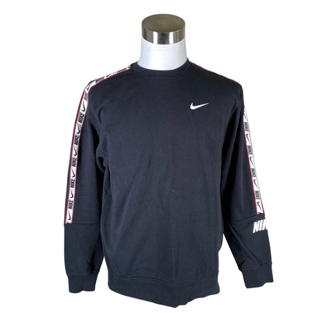 Unisex Nike - Collegepaita, koko M -  ()