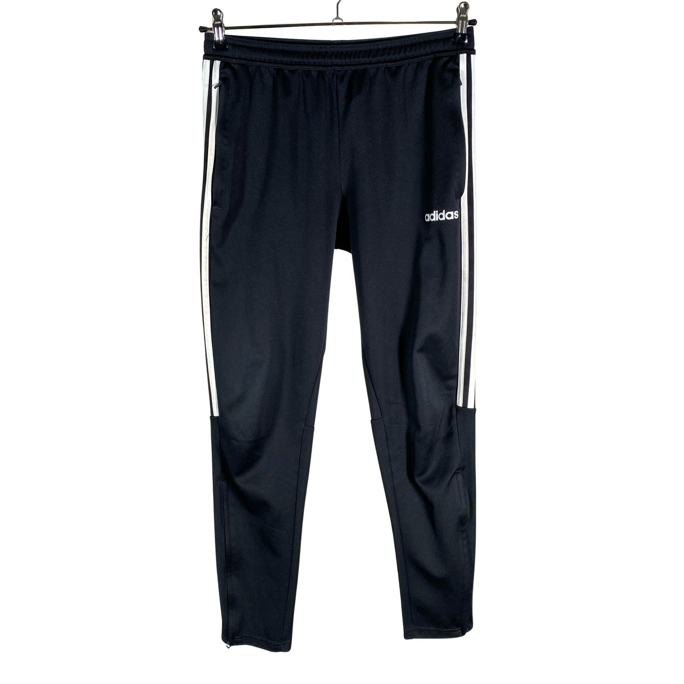 Unisex Adidas - Verryttelyhousut, koko M -  (1)