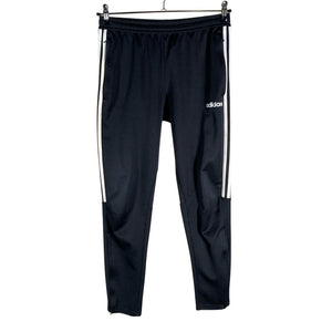 Unisex Adidas - Verryttelyhousut, koko M -  (1)