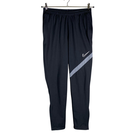 Unisex Nike - Verryttelyhousut, koko M -  ()